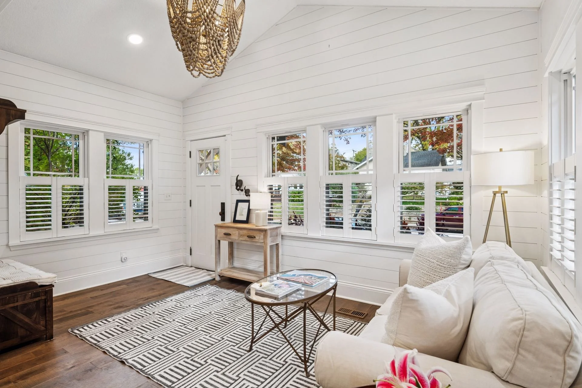 5028 Xerxes Ave. South - Index — Stacy Sullivan Home